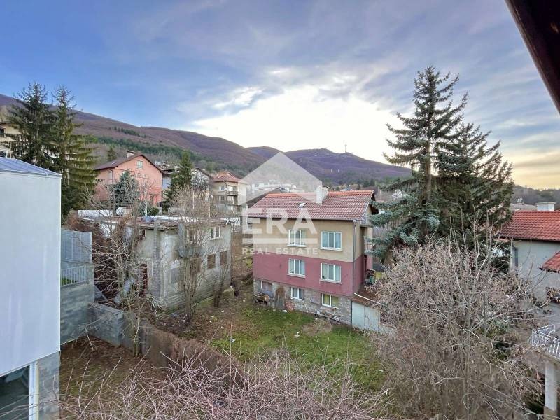 Satılık  Ev Sofia , Boyana , 225 metrekare | 28689551 - görüntü [6]