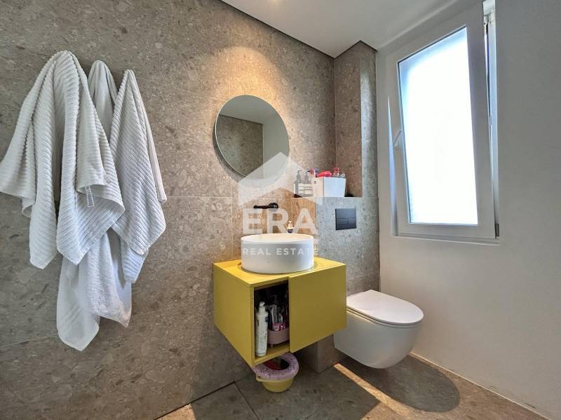 Satılık  Ev Sofia , Boyana , 225 metrekare | 28689551 - görüntü [7]