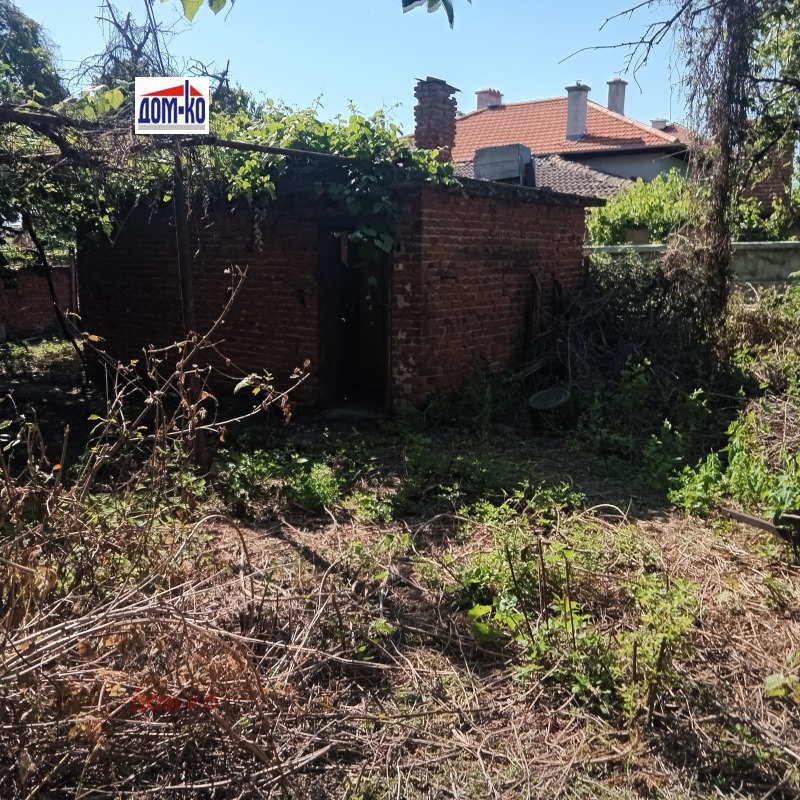 Til salg  Hus region Pazardzhik , Menenkyovo , 56 kvm | 30172398 - billede [7]