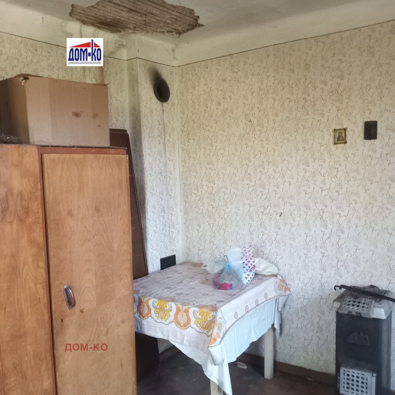 Til salg  Hus region Pazardzhik , Menenkyovo , 56 kvm | 30172398 - billede [5]