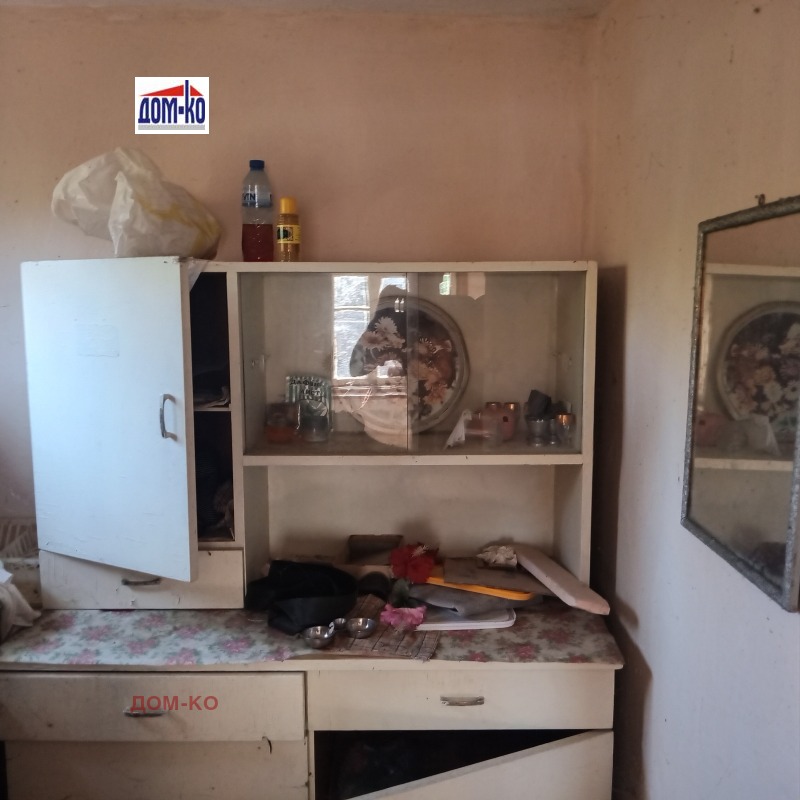 Til salg  Hus region Pazardzhik , Menenkyovo , 56 kvm | 30172398 - billede [8]