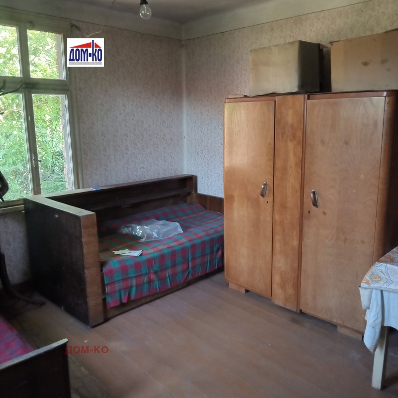 Til salg  Hus region Pazardzhik , Menenkyovo , 56 kvm | 30172398 - billede [4]