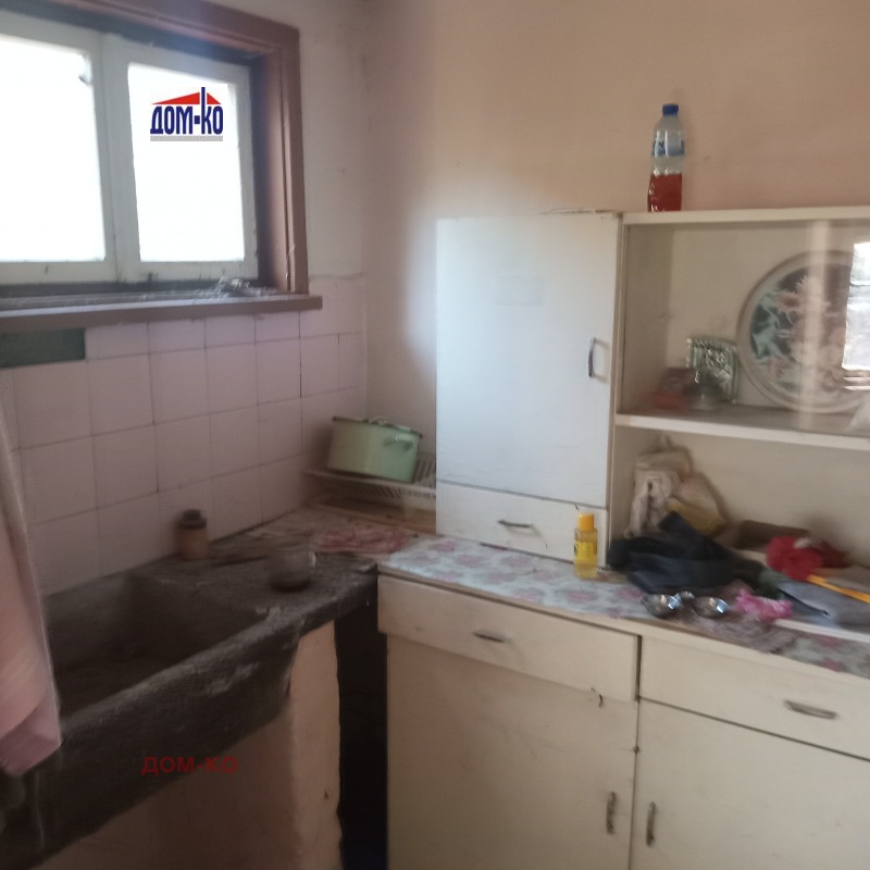 Til salg  Hus region Pazardzhik , Menenkyovo , 56 kvm | 30172398 - billede [9]