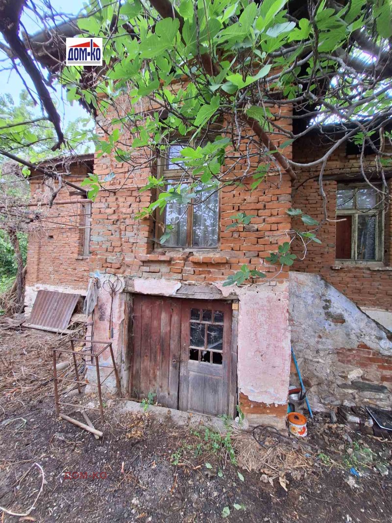 Til salg  Hus region Pazardzhik , Menenkyovo , 56 kvm | 30172398 - billede [2]
