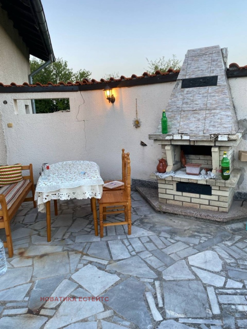Продава  Къща област Перник , с. Ребро , 150 кв.м | 94194754 - изображение [10]