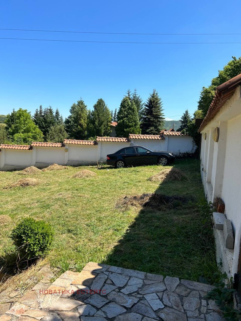 Продава  Къща област Перник , с. Ребро , 150 кв.м | 94194754 - изображение [6]