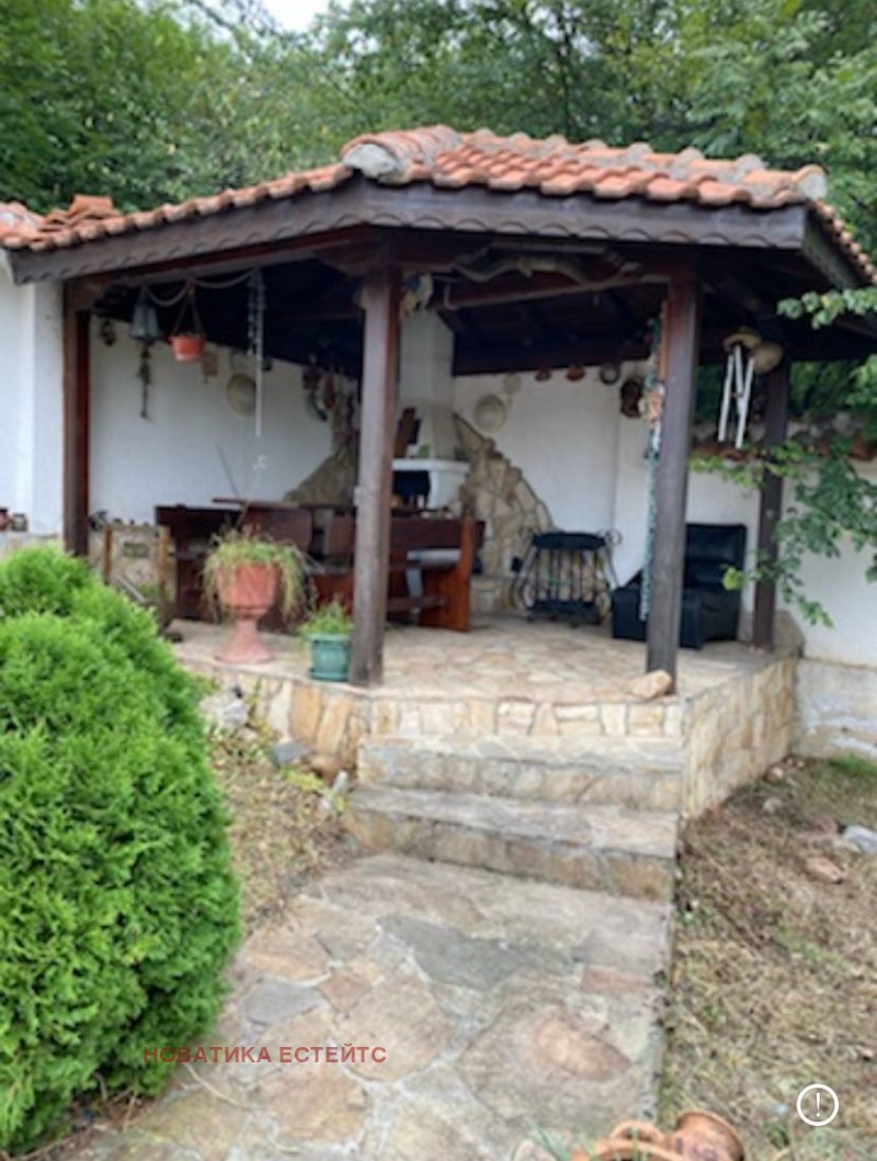 Продава  Къща област Перник , с. Ребро , 150 кв.м | 94194754 - изображение [9]