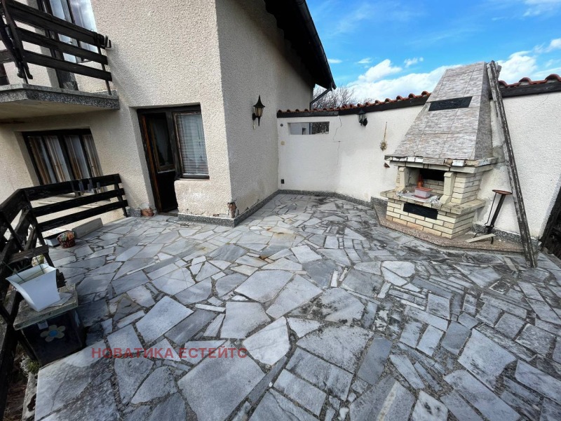 Продава  Къща област Перник , с. Ребро , 150 кв.м | 94194754 - изображение [14]