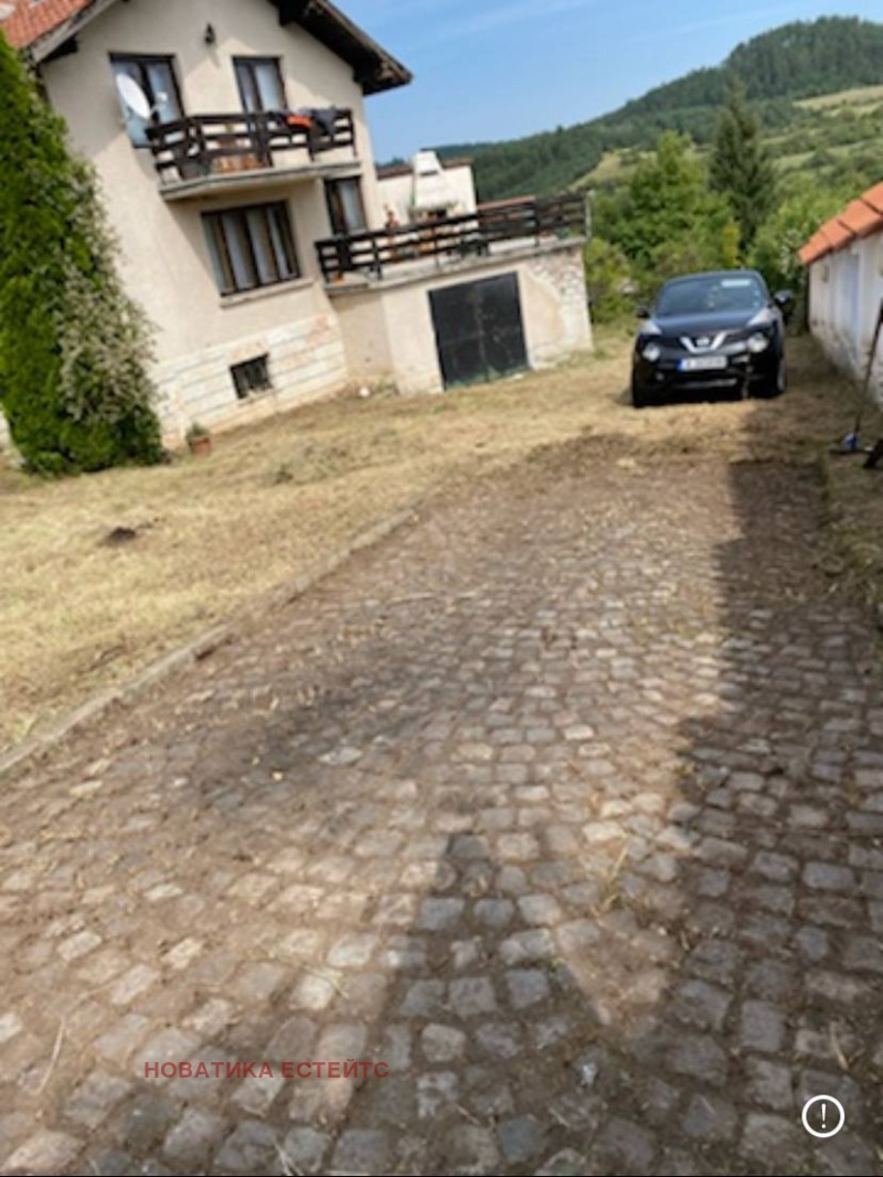 Продава  Къща област Перник , с. Ребро , 150 кв.м | 94194754 - изображение [15]