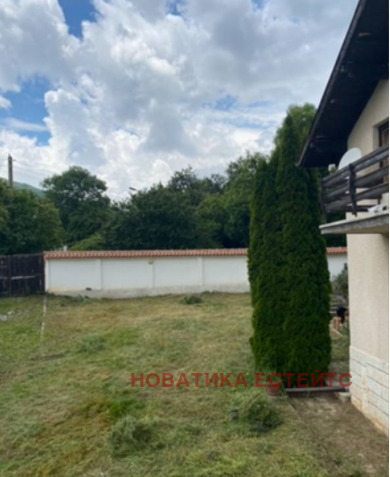 Продава  Къща област Перник , с. Ребро , 150 кв.м | 94194754 - изображение [4]