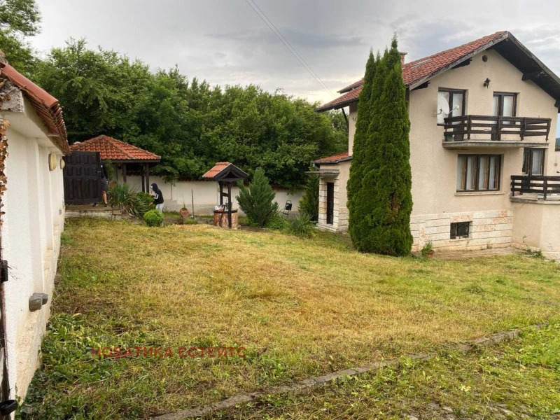 Продава  Къща област Перник , с. Ребро , 150 кв.м | 94194754 - изображение [3]
