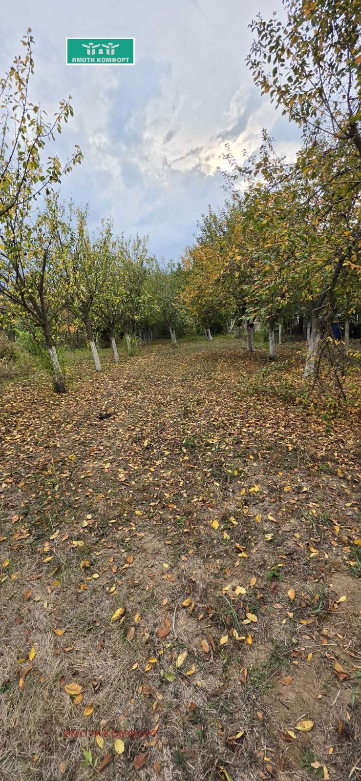 Продава КЪЩА, гр. Роман, област Враца, снимка 7 - Къщи - 56681930