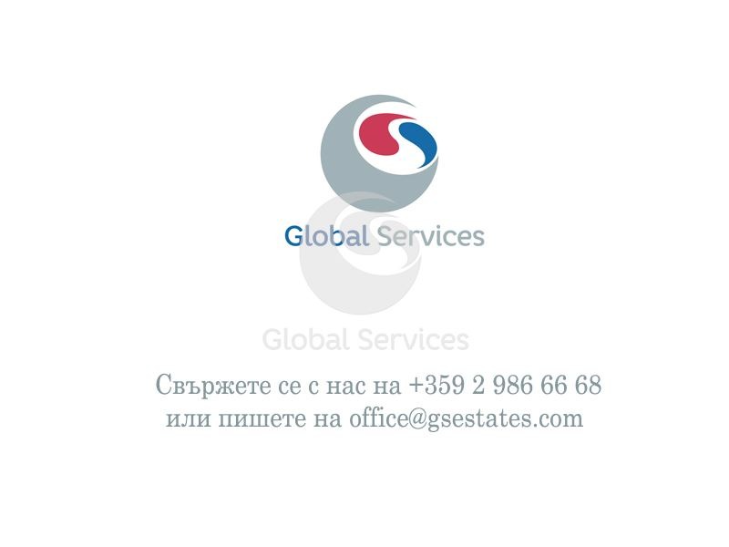 Продава ПАРЦЕЛ, гр. София, с. Кокаляне