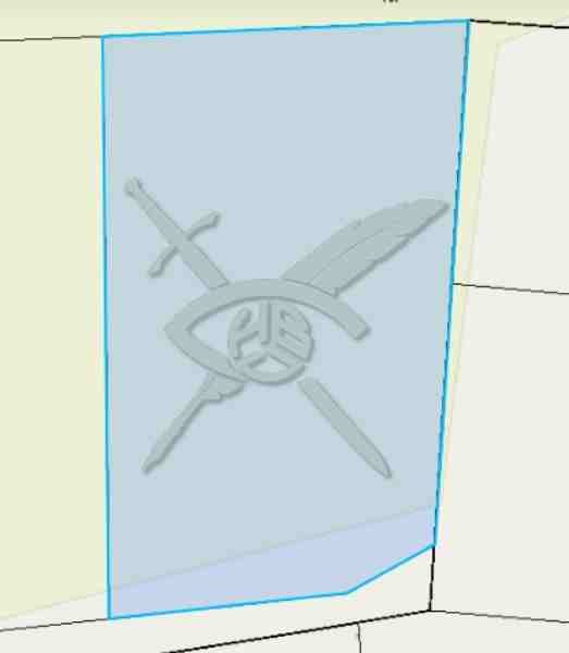 Продава ПАРЦЕЛ, с. Оризаре, област Бургас