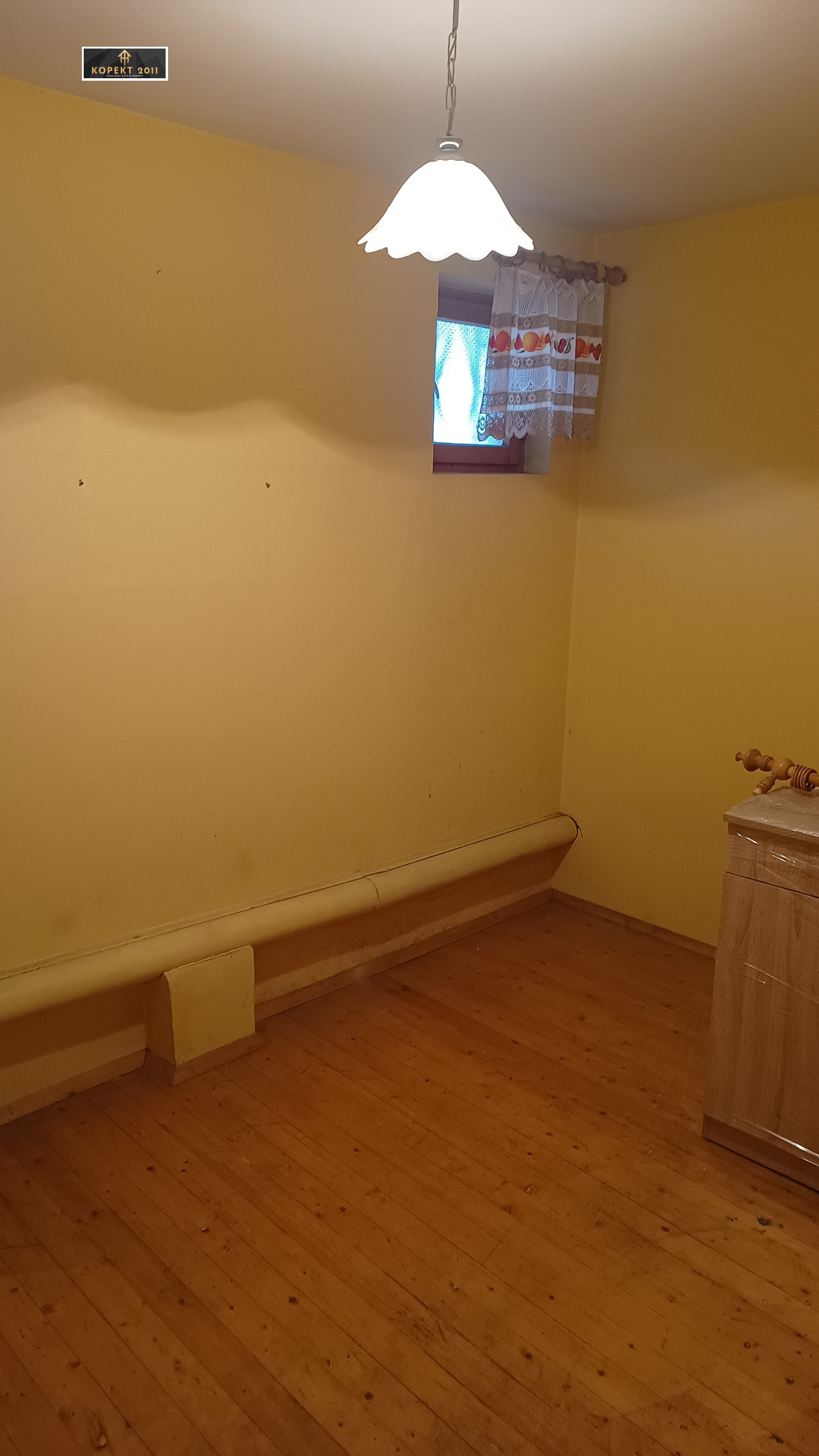 Продава 1-СТАЕН, гр. Русе, Дружба 2, снимка 7 - Апартаменти - 53660294