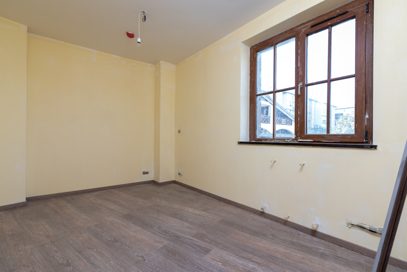 Продава 2-СТАЕН, гр. Банско, област Благоевград, снимка 2 - Апартаменти - 52209785