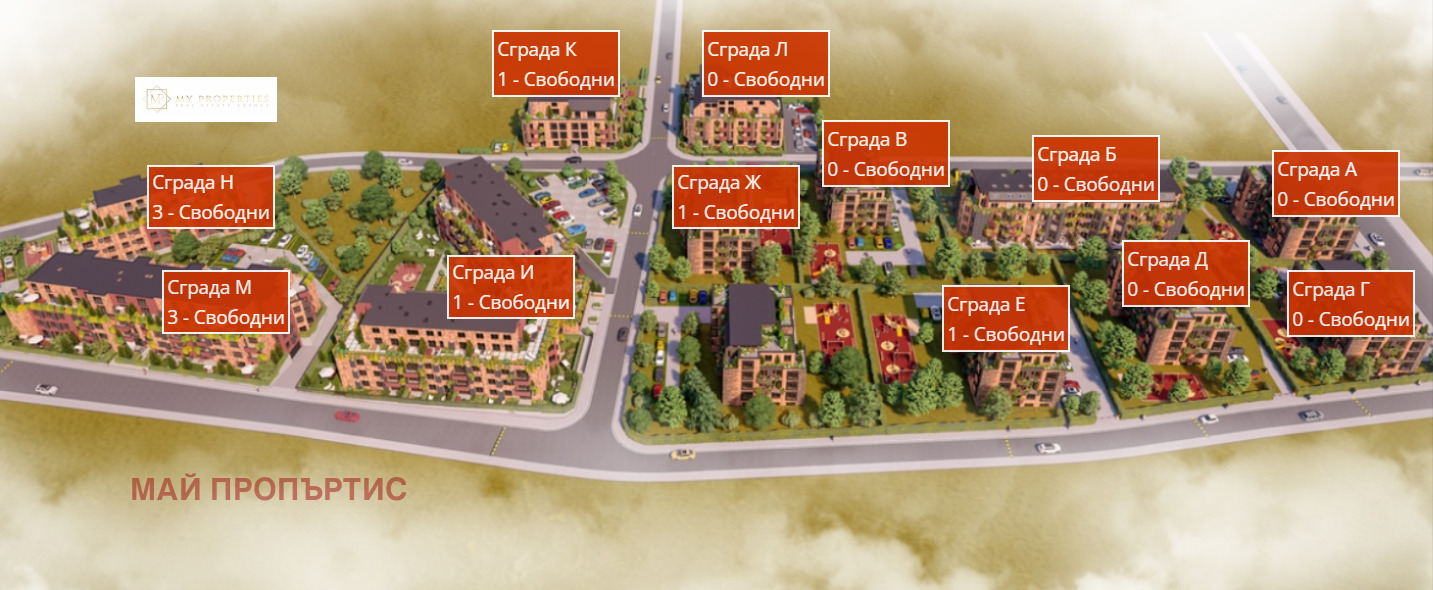 Продава 2-СТАЕН, гр. София, Витоша, снимка 5 - Апартаменти - 56532201