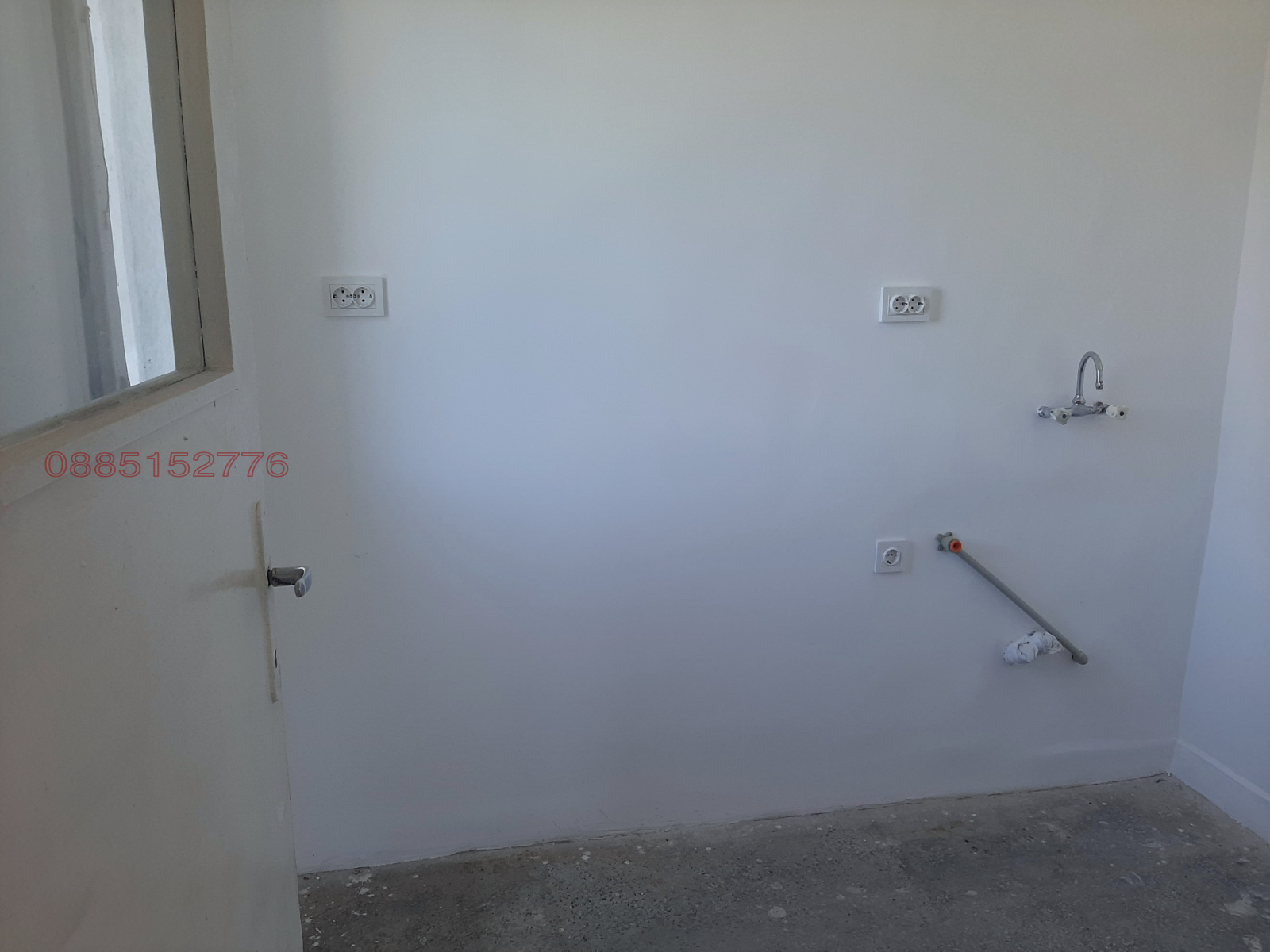 Продава 3-СТАЕН, гр. Белоградчик, област Видин, снимка 4 - Апартаменти - 55101986