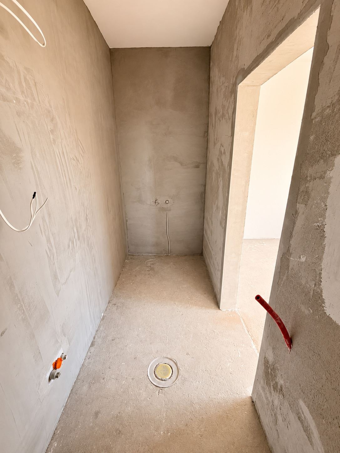 Продава 3-СТАЕН, гр. София, Кръстова вада, снимка 8 - Апартаменти - 56161458