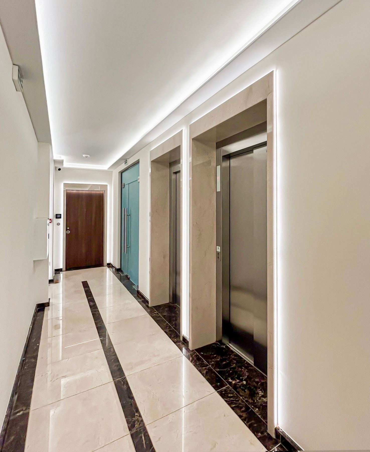 Продава 3-СТАЕН, гр. София, Кръстова вада, снимка 11 - Апартаменти - 56161458