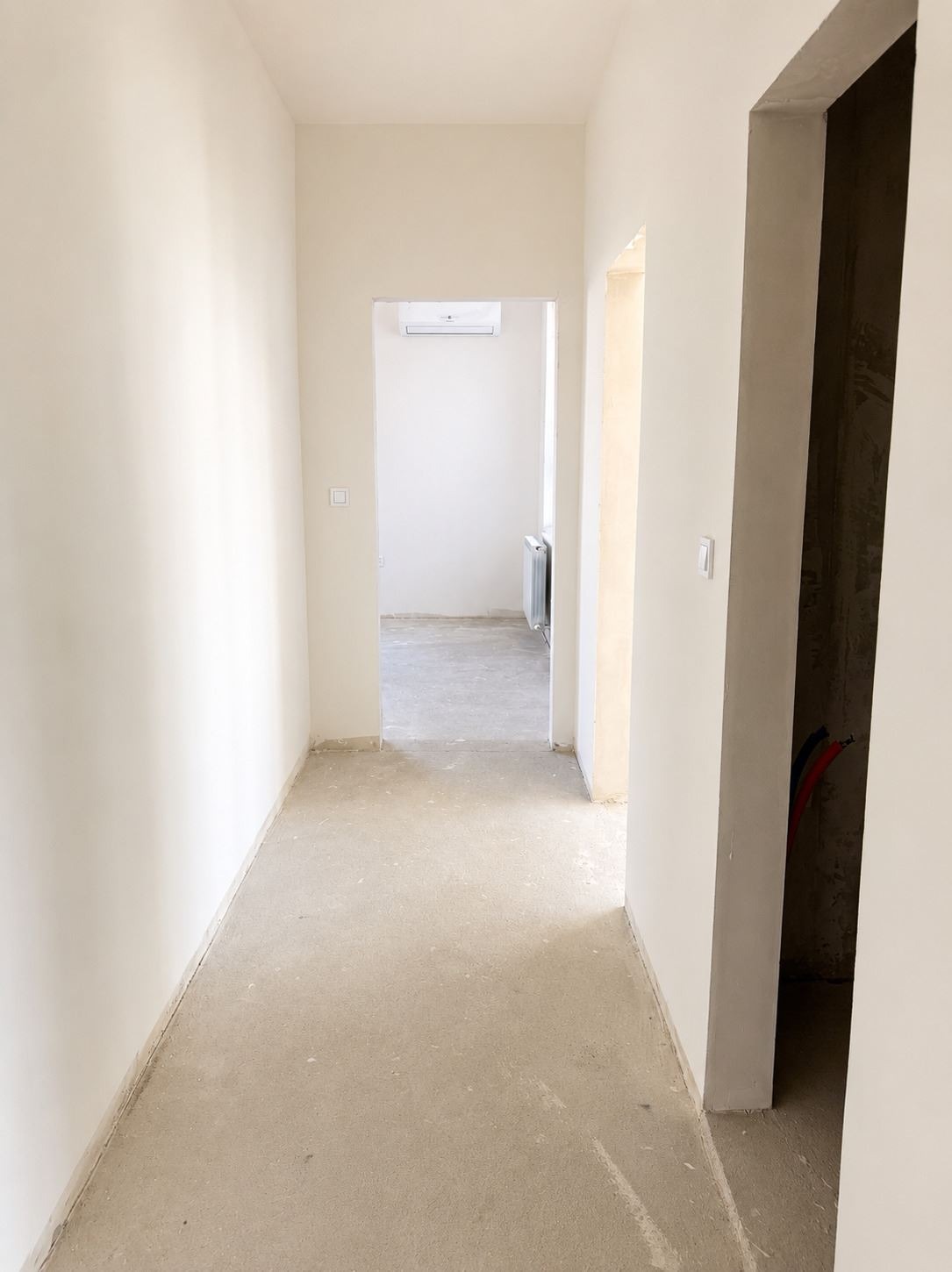 Продава 3-СТАЕН, гр. София, Кръстова вада, снимка 9 - Апартаменти - 56161458