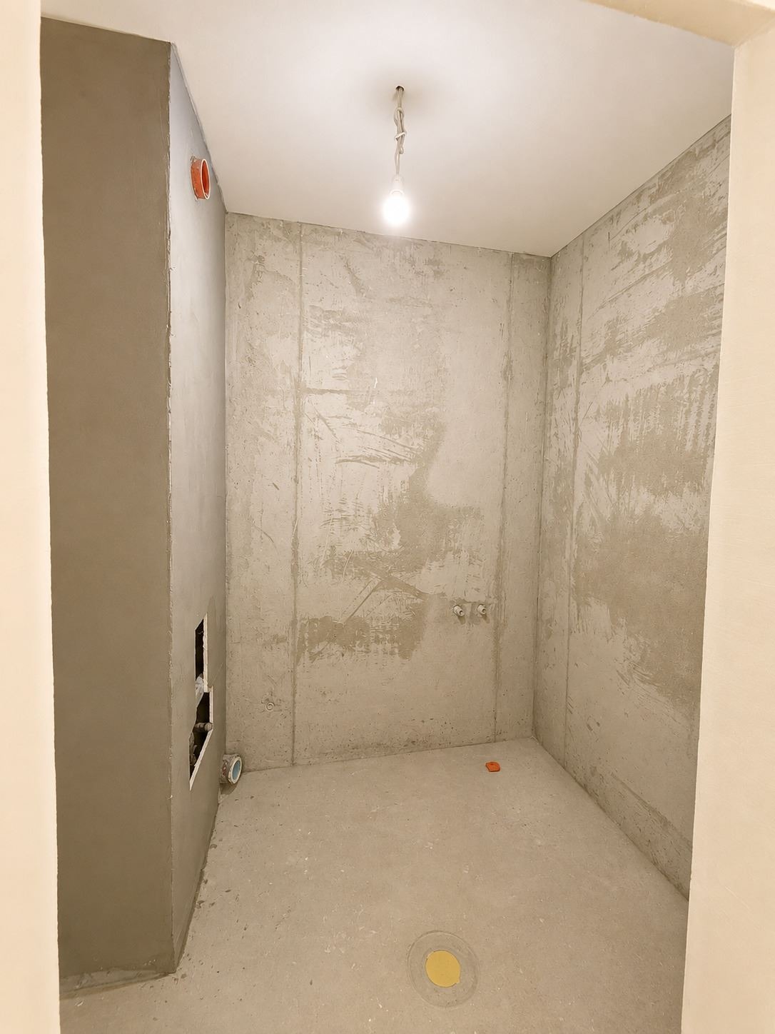 Продава 3-СТАЕН, гр. София, Кръстова вада, снимка 5 - Апартаменти - 56161458