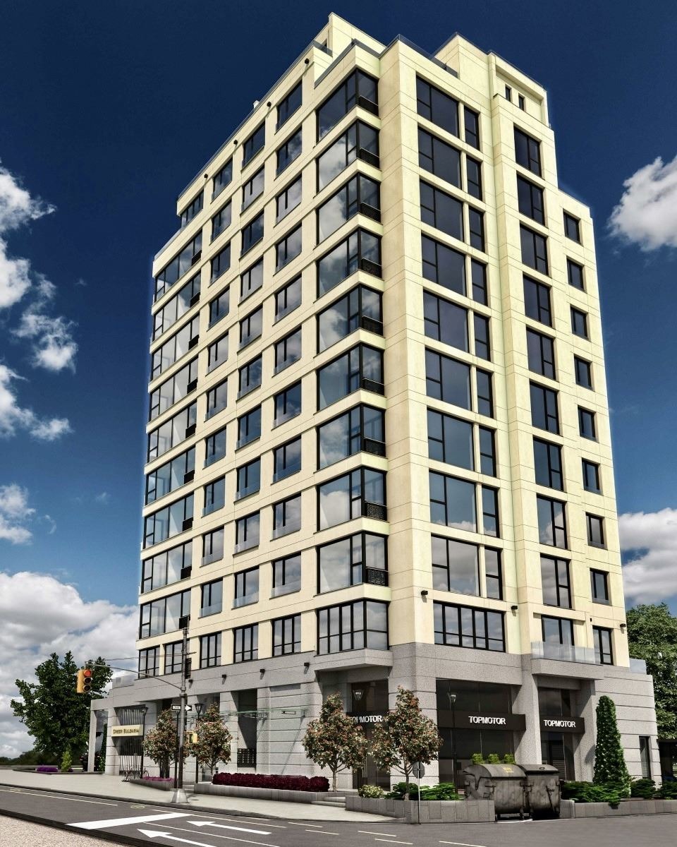Продава 3-СТАЕН, гр. София, Кръстова вада, снимка 12 - Апартаменти - 56161458