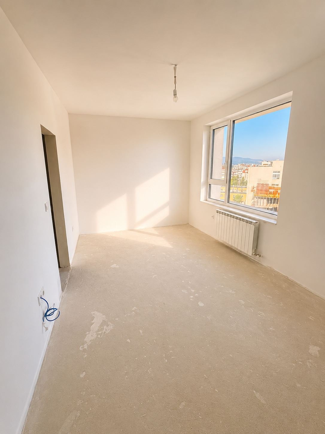 Продава 3-СТАЕН, гр. София, Кръстова вада, снимка 7 - Апартаменти - 56161458