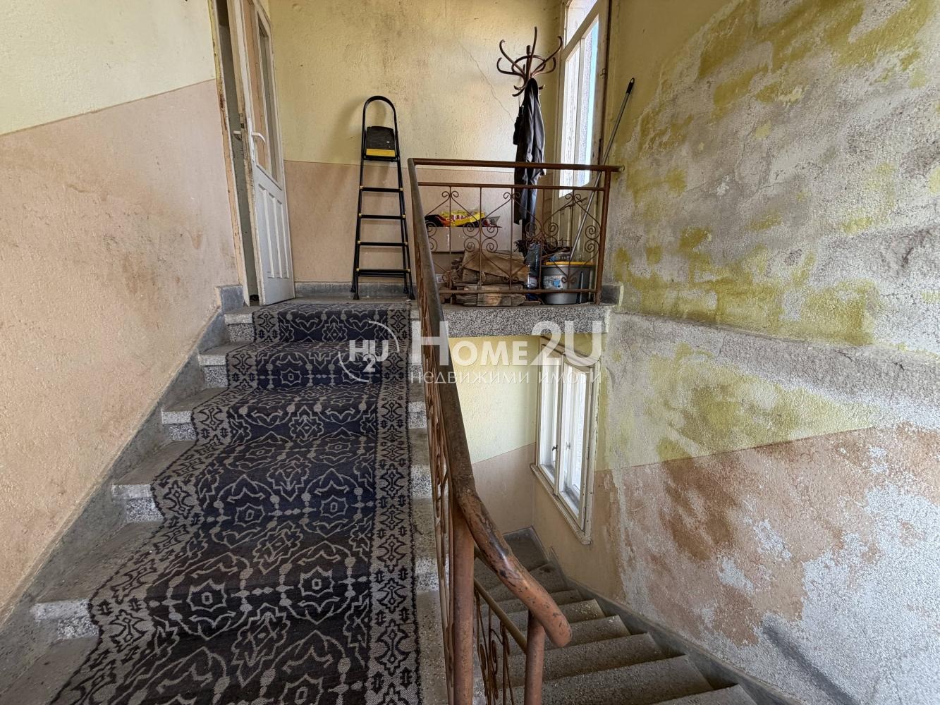 Продава КЪЩА, с. Костенец, област София област, снимка 13 - Къщи - 53782384