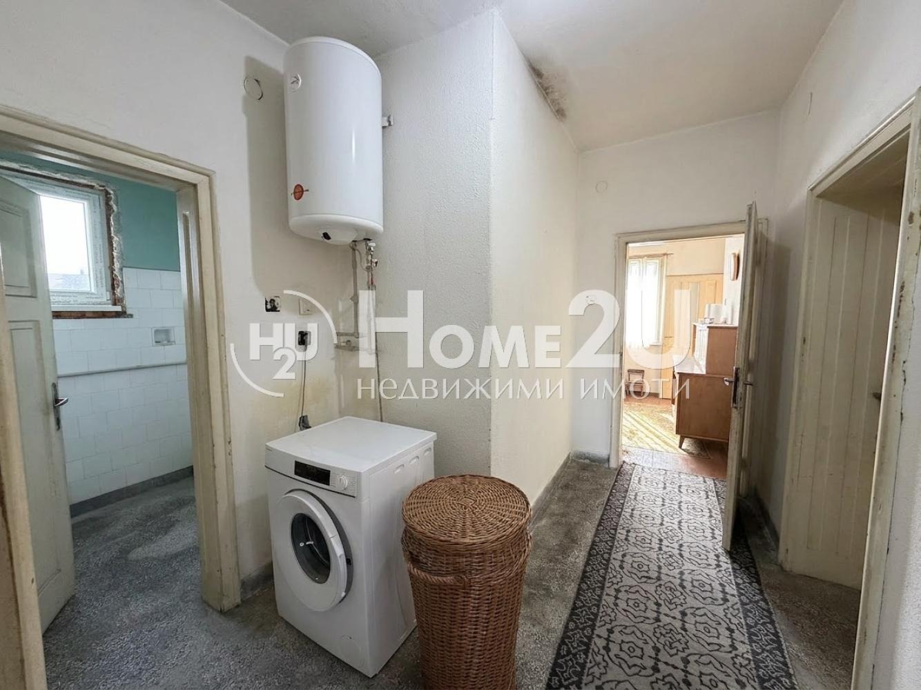 Продава КЪЩА, с. Костенец, област София област, снимка 9 - Къщи - 53782384