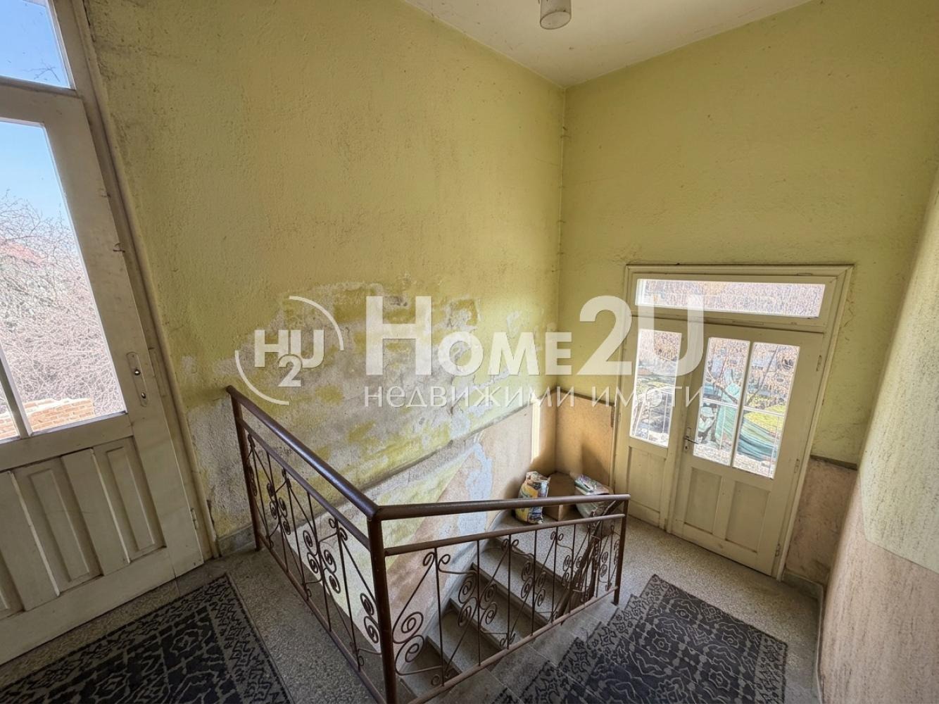 Продава КЪЩА, с. Костенец, област София област, снимка 8 - Къщи - 53782384