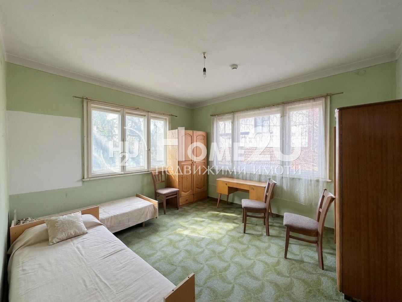 Продава КЪЩА, с. Костенец, област София област, снимка 15 - Къщи - 53782384