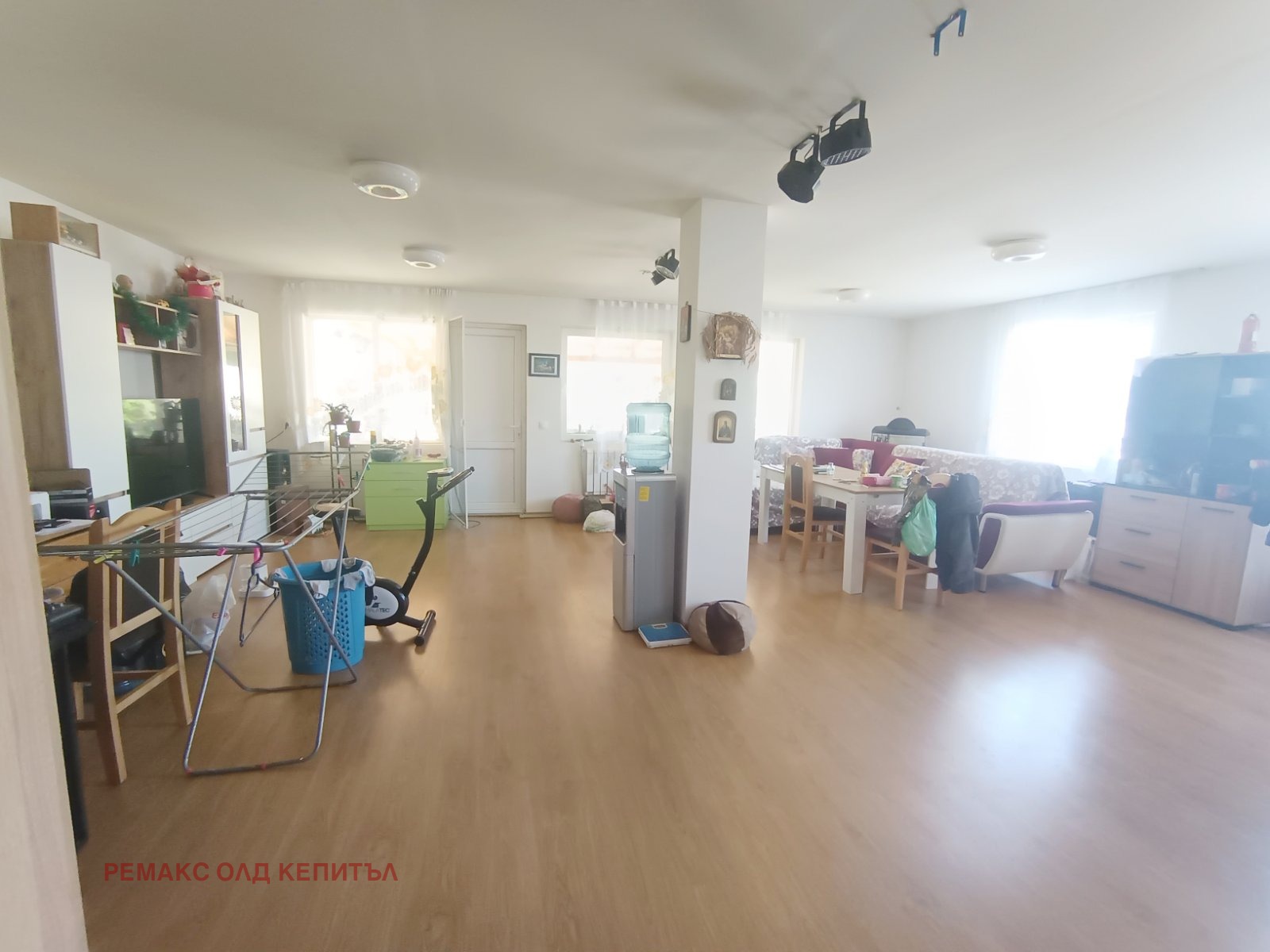 Продава КЪЩА, гр. Дряново, област Габрово, снимка 4 - Къщи - 54499343