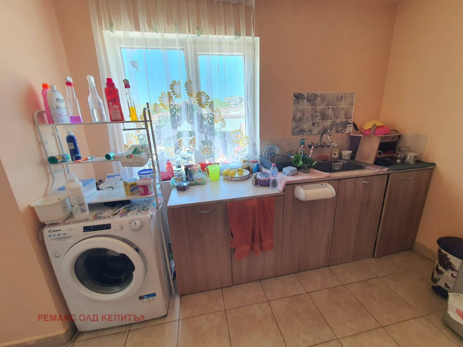 Продава КЪЩА, гр. Дряново, област Габрово, снимка 5 - Къщи - 54499343