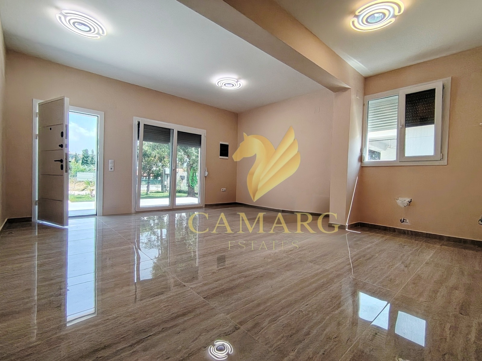 Продава КЪЩА, Извън страната, област Извън страната, снимка 6 - Къщи - 55667111
