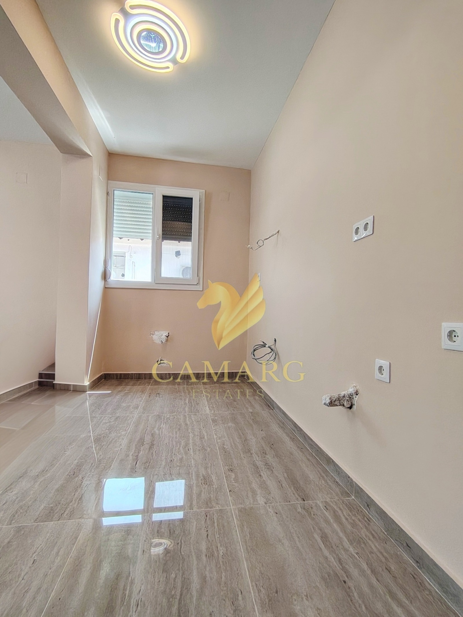 Продава КЪЩА, Извън страната, област Извън страната, снимка 9 - Къщи - 55667111