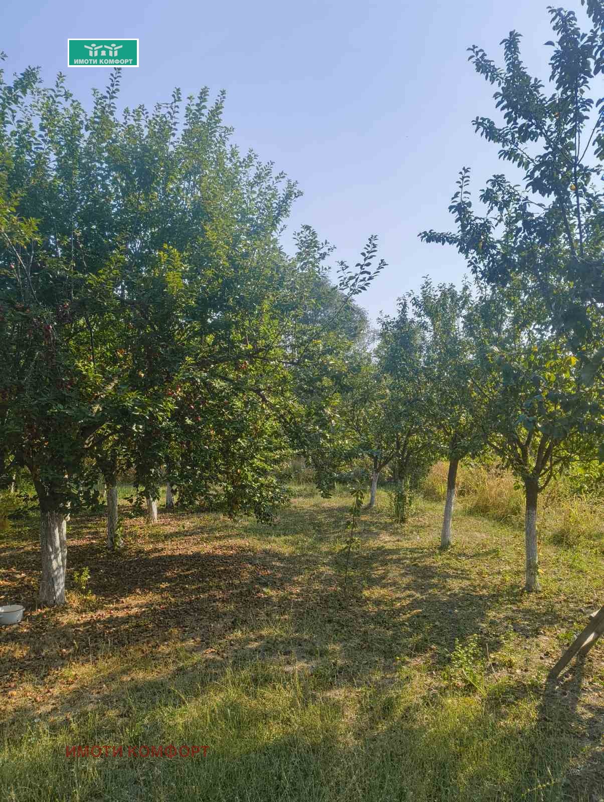 Продава КЪЩА, гр. Роман, област Враца, снимка 10 - Къщи - 56681930