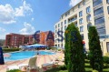 Продава 2-СТАЕН, к.к. Слънчев бряг, област Бургас, снимка 13
