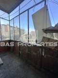 Продава 2-СТАЕН, гр. София, Свобода, снимка 3
