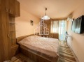 Продава 2-СТАЕН, гр. Варна, Трошево, снимка 6