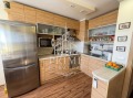 Продава 2-СТАЕН, гр. Варна, Трошево, снимка 3