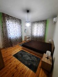 Продава 2-СТАЕН, гр. София, Лозенец, снимка 12