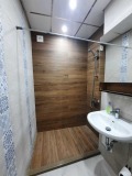 Продава 2-СТАЕН, гр. София, Лозенец, снимка 13
