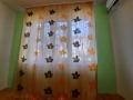 Продава 2-СТАЕН, гр. София, Лозенец, снимка 17