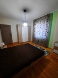 Продава 2-СТАЕН, гр. София, Лозенец, снимка 8