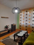 Продава 2-СТАЕН, гр. София, Лозенец, снимка 5