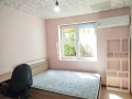 Продава 2-СТАЕН, гр. Ловеч, Широк център, снимка 8