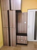 Продава 2-СТАЕН, гр. Русе, Централен южен район, снимка 5