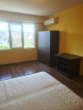 Продава 2-СТАЕН, гр. Русе, Централен южен район, снимка 2