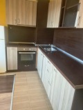 Продава 2-СТАЕН, гр. Русе, Централен южен район, снимка 1
